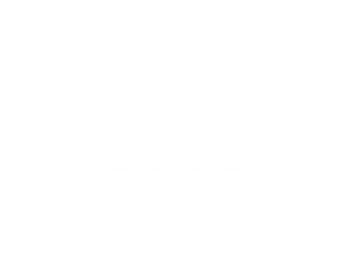 Elemental Creative