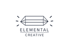 Elemental Creative, crystals ethically sourced and bursting with energy.  We bring you the best quality crystals and stones to create the best quality jewellery and hair accessories - all from Mother Earth.